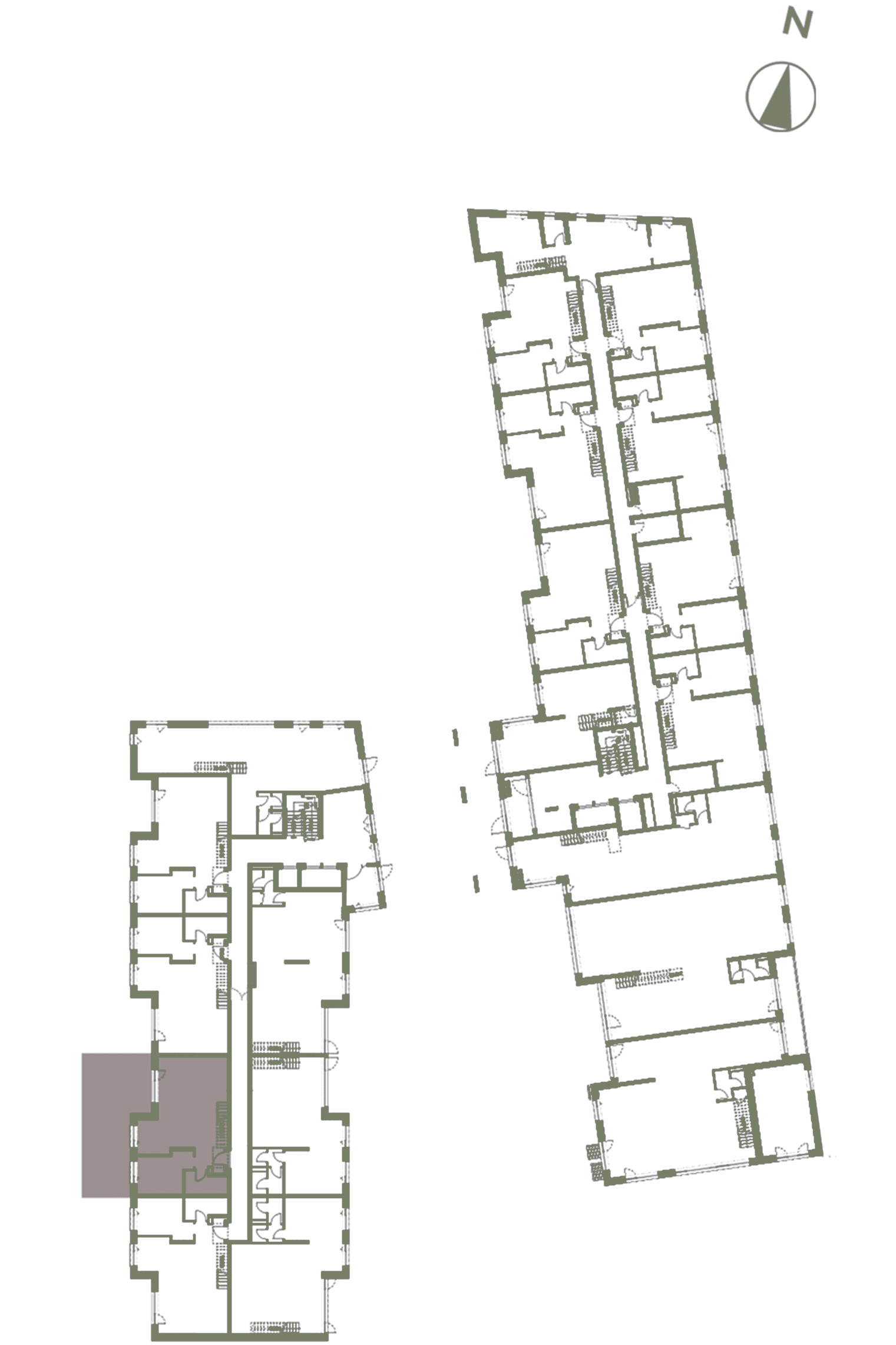 gallery-image-1