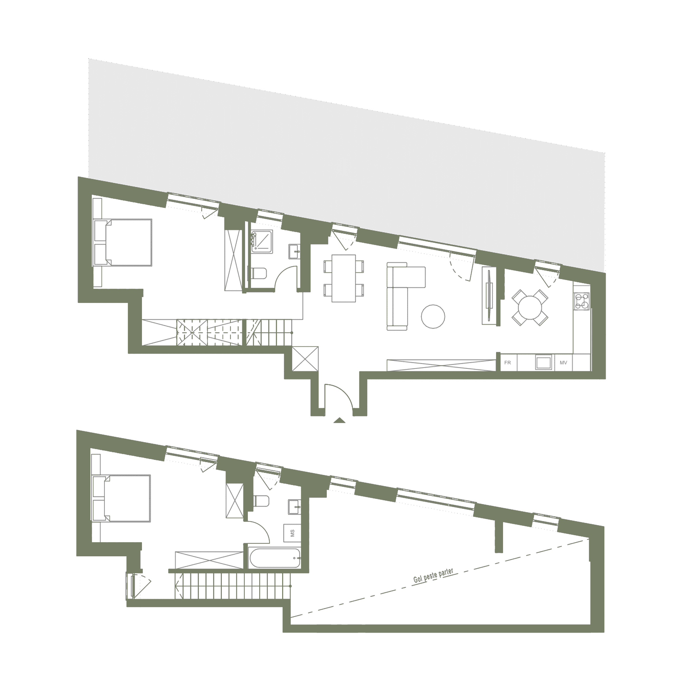 gallery-image-0