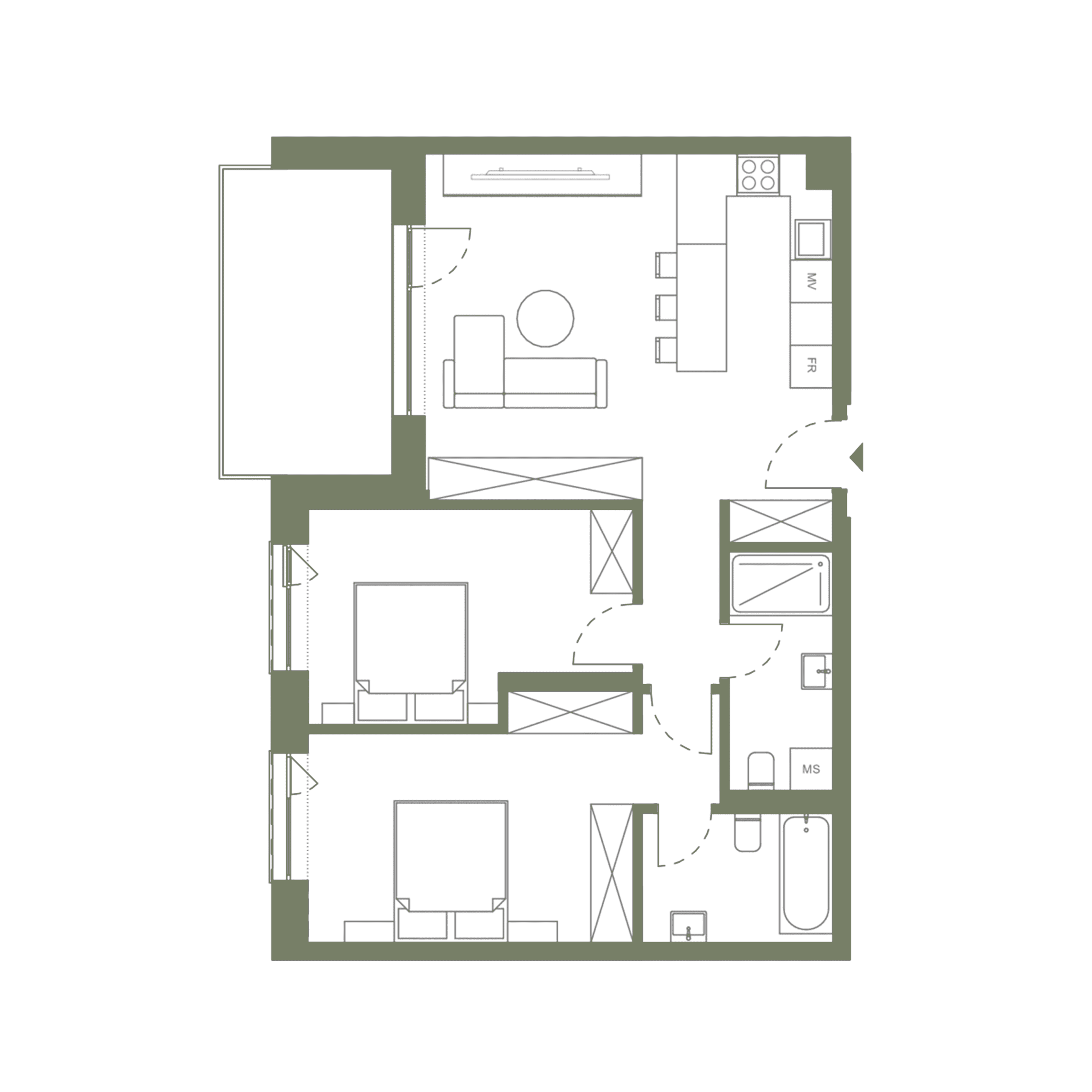 gallery-image-0