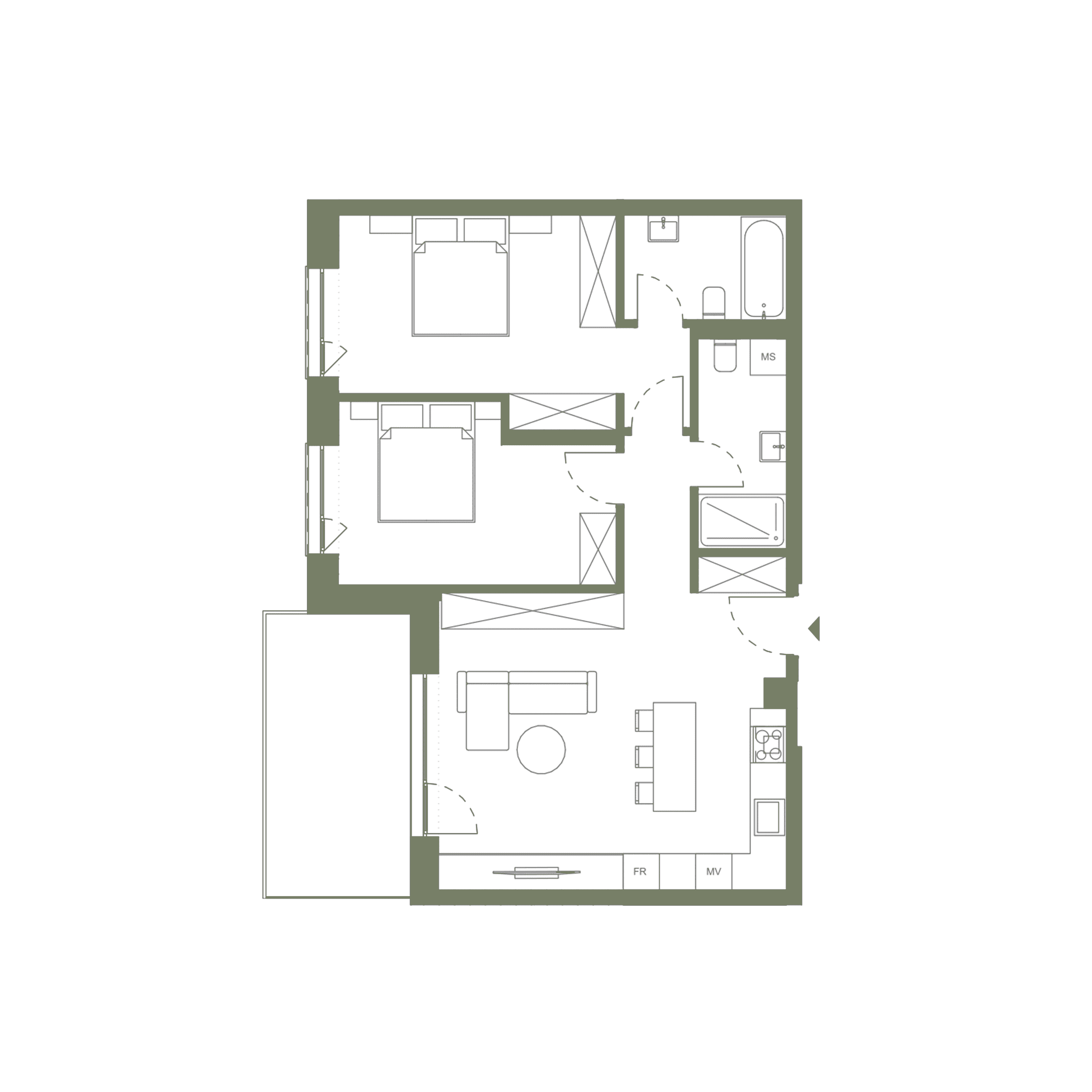 gallery-image-0