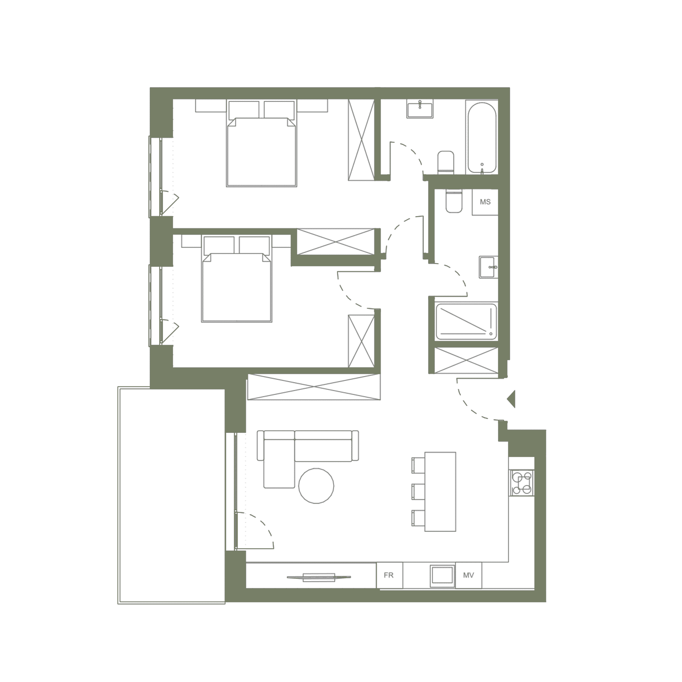 gallery-image-0