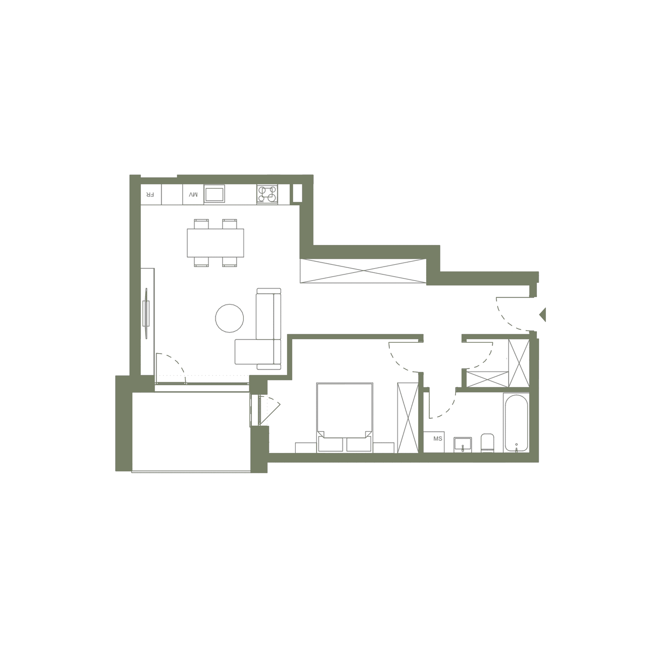 gallery-image-0
