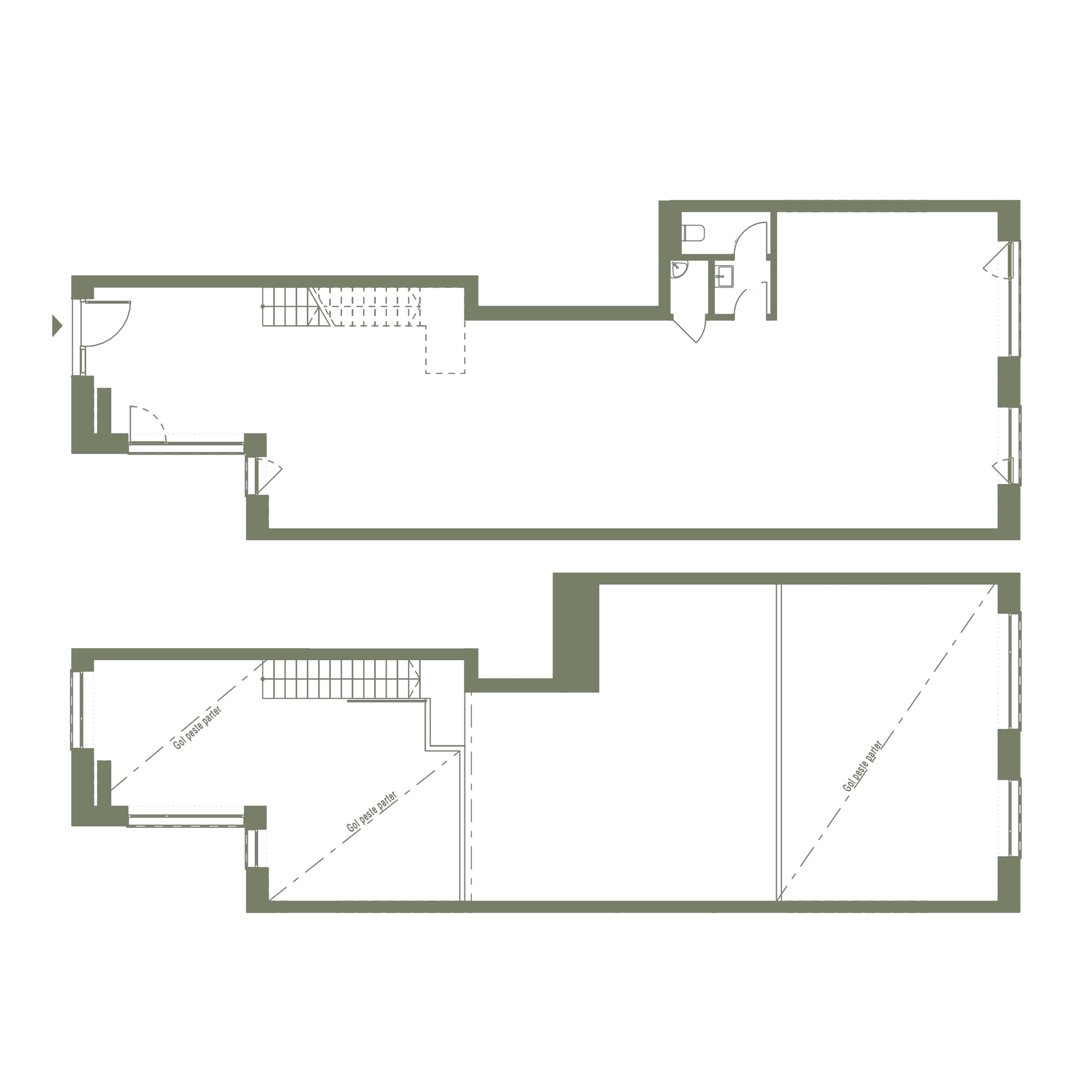 gallery-image-0