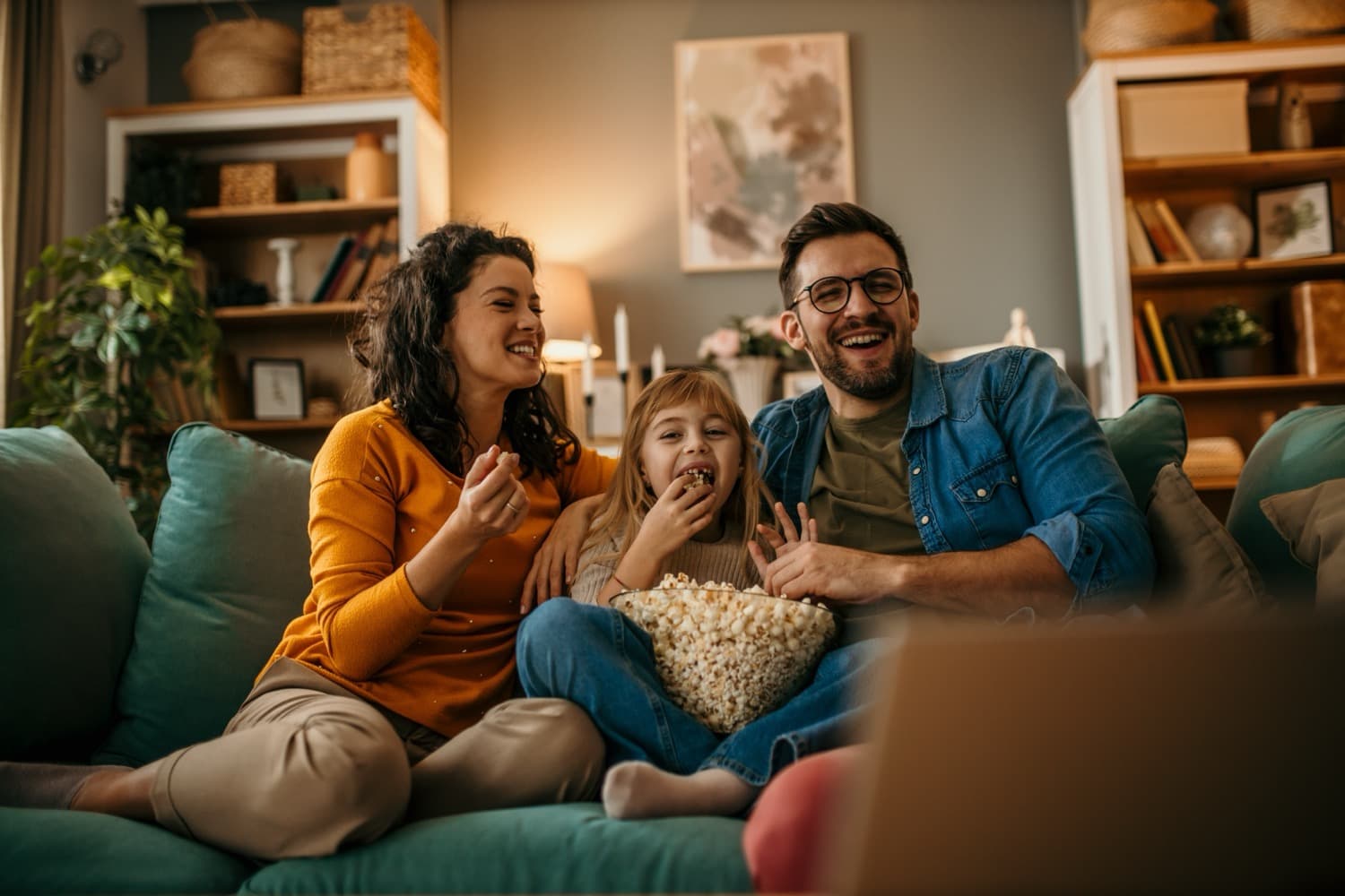 Confort pentru decenii