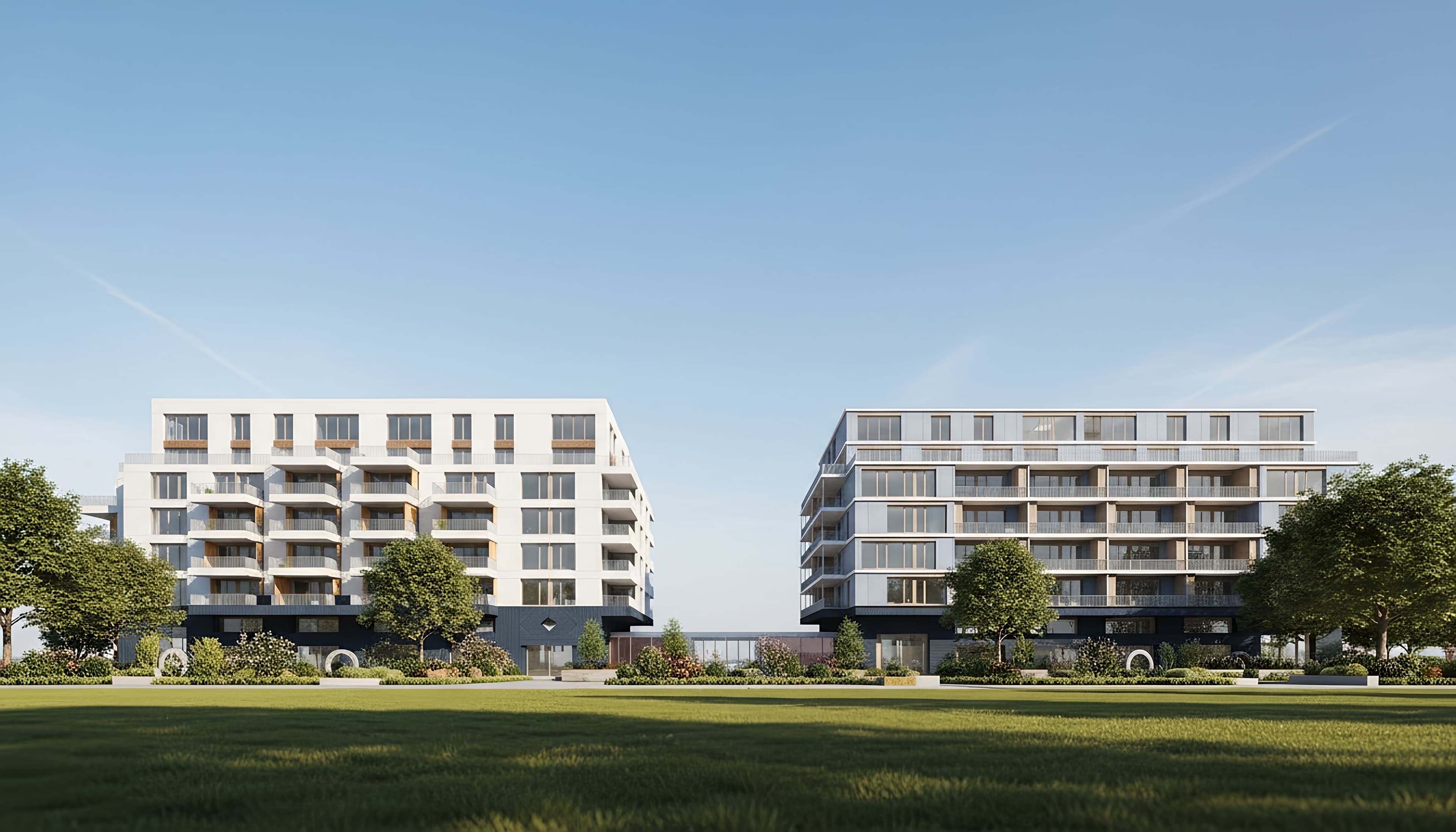 Ansamblu Era si imprejurimi