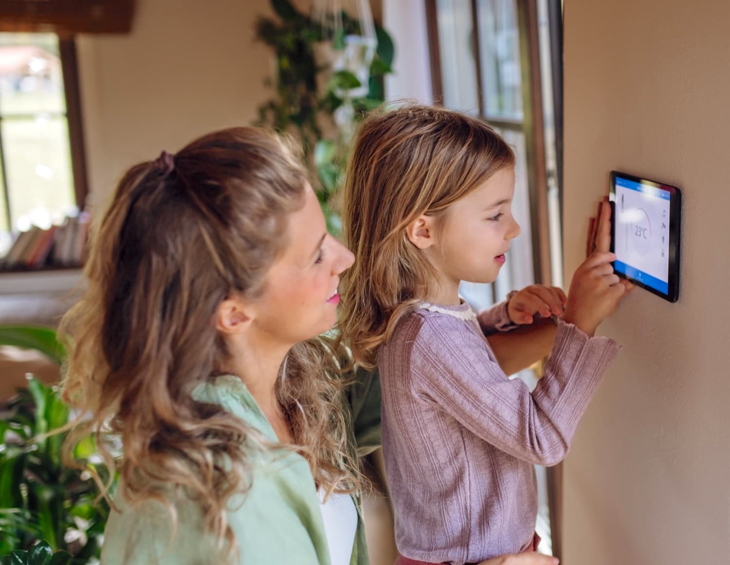 Sustenabilitate reală