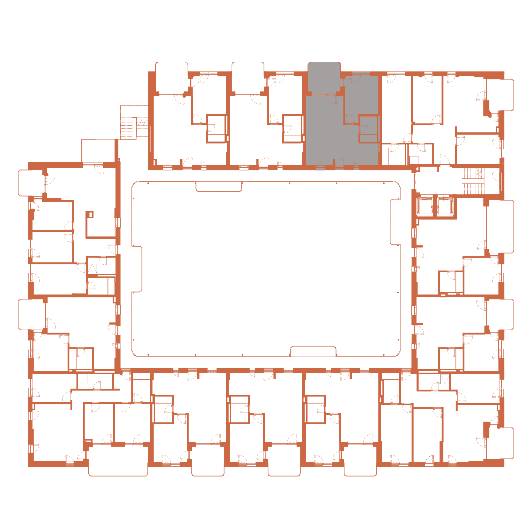 https://cdn.hexagon.landmarks.ro/103_3d9836e173.png