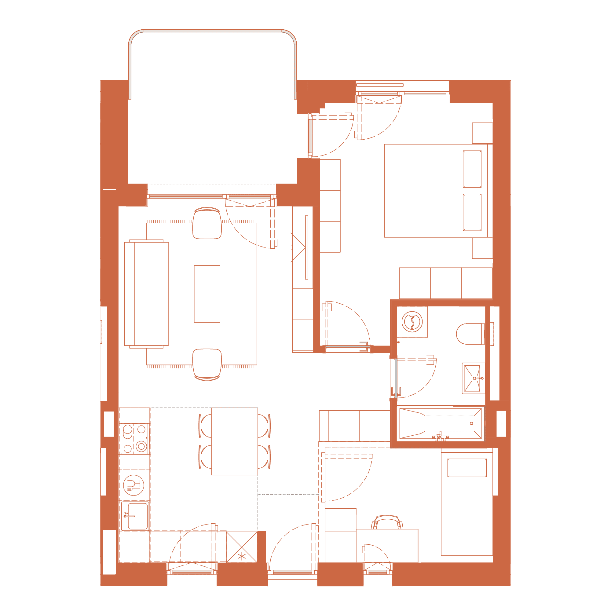 gallery-image-0