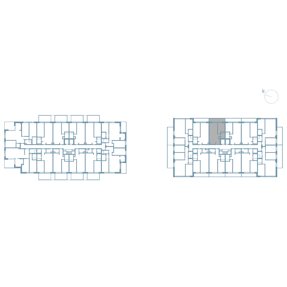 https://cdn.hexagon.landmarks.ro/ray_10_701117a0e2.png
