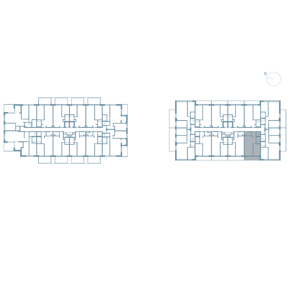 https://cdn.hexagon.landmarks.ro/ray_15_65f64ed762.png