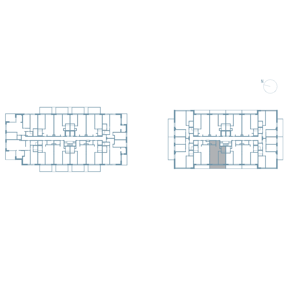https://cdn.hexagon.landmarks.ro/ray_17_d9248aa63f.png