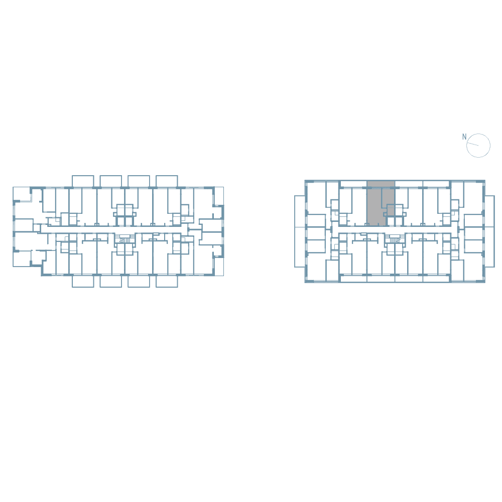 https://cdn.hexagon.landmarks.ro/ray_22_9b4379b12d.png