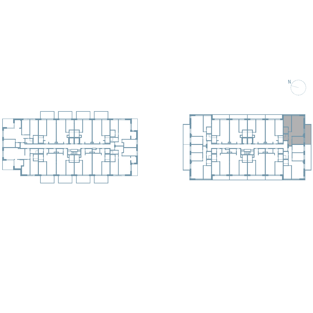 https://cdn.hexagon.landmarks.ro/ray_25_f48ab098fc.png