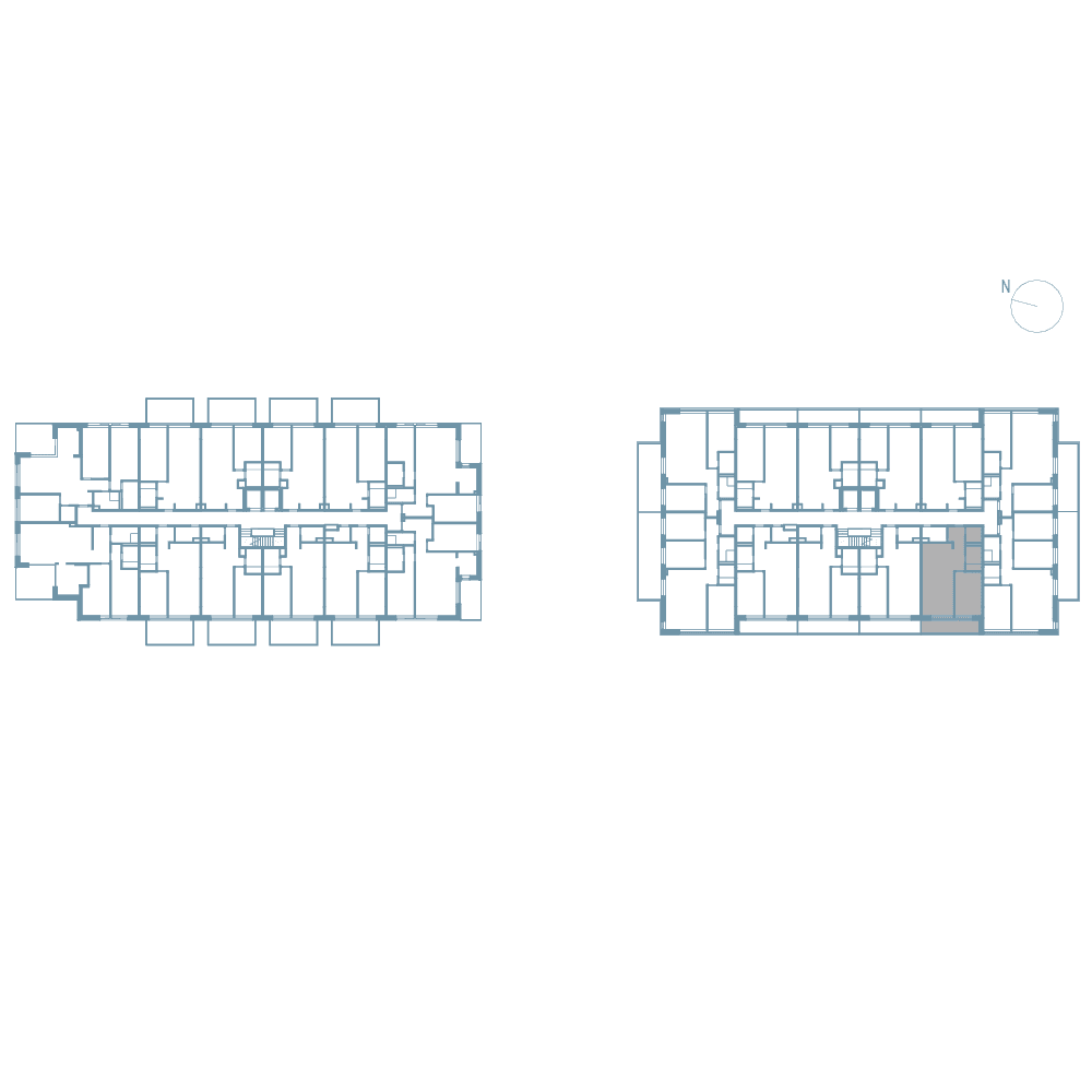 https://cdn.hexagon.landmarks.ro/ray_27_39bdbbf319.png