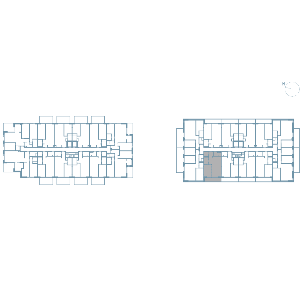 https://cdn.hexagon.landmarks.ro/ray_30_473eec0771.png