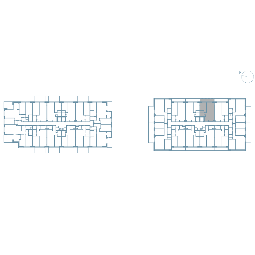 https://cdn.hexagon.landmarks.ro/ray_35_d5fc8a0c42.png