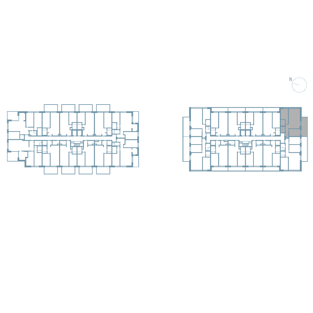 https://cdn.hexagon.landmarks.ro/ray_37_24cfdd5e91.png