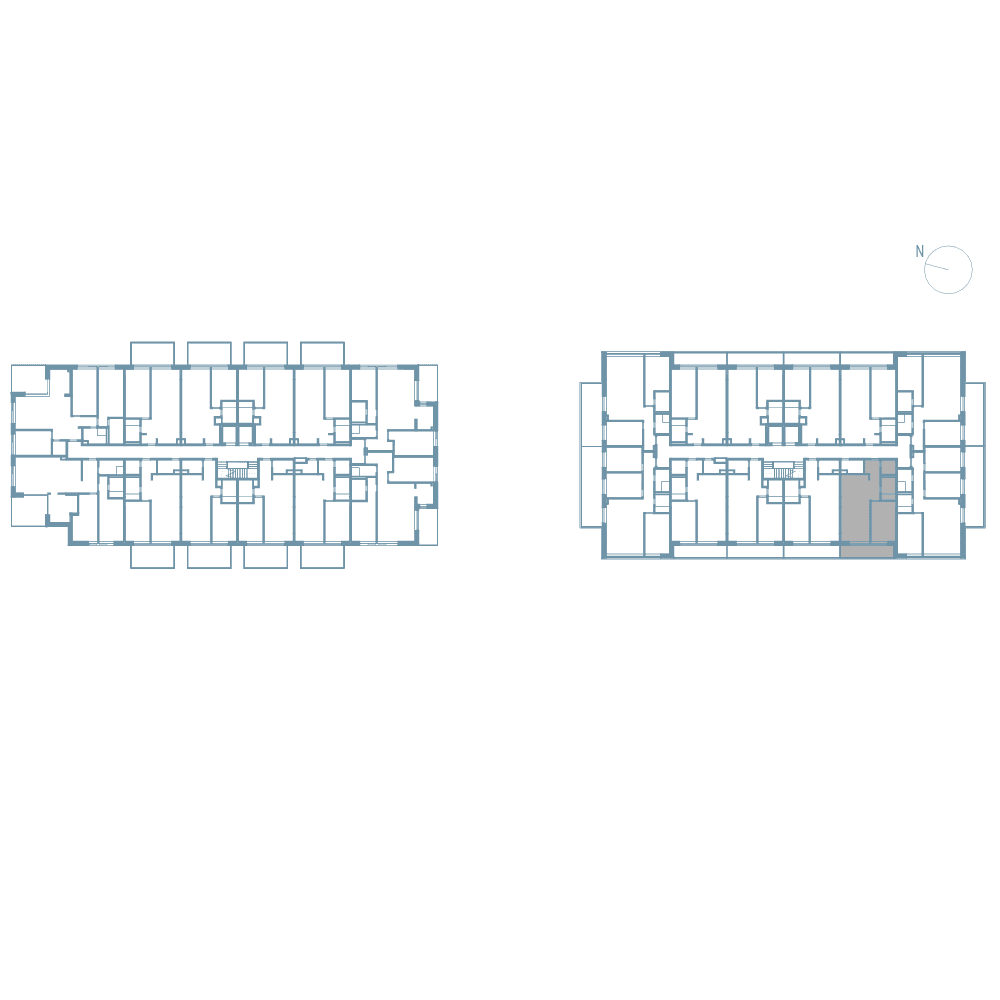 https://cdn.hexagon.landmarks.ro/ray_39_d9da5a05c5.png