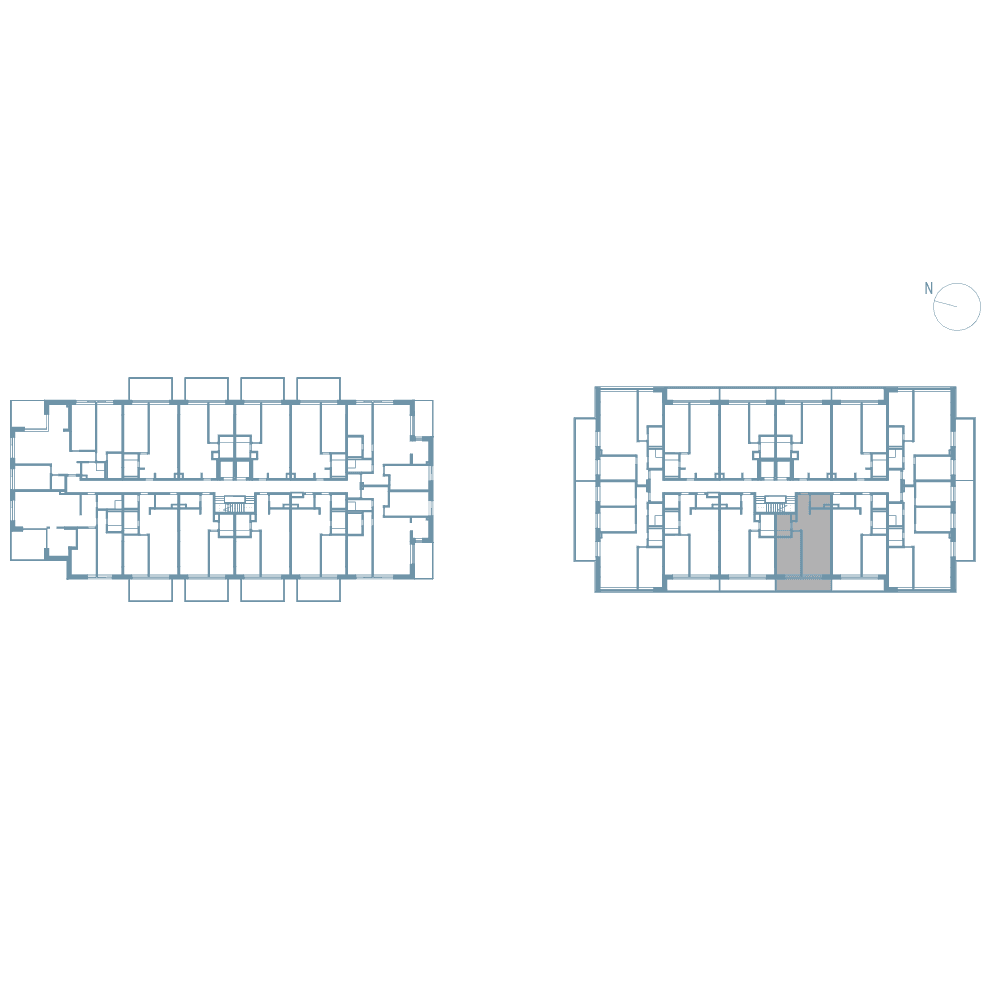 https://cdn.hexagon.landmarks.ro/ray_40_7998db4e92.png