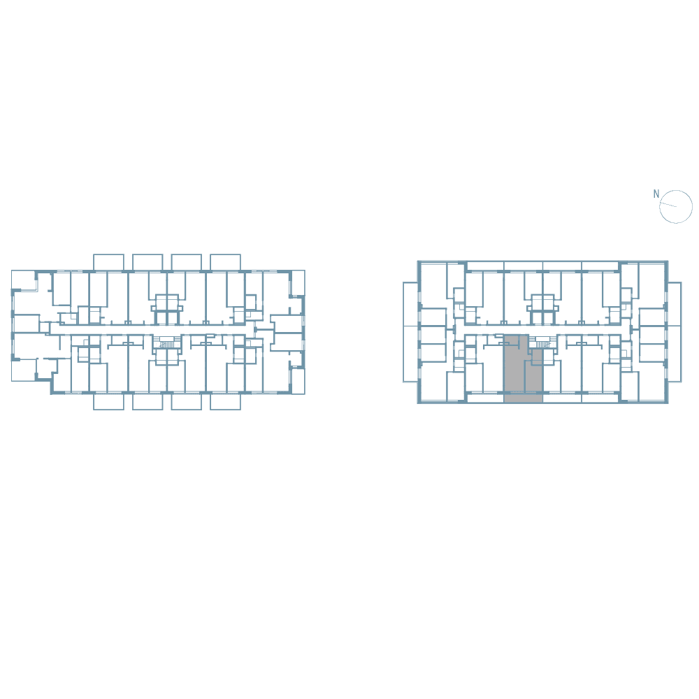 https://cdn.hexagon.landmarks.ro/ray_41_dd9b9293d9.png