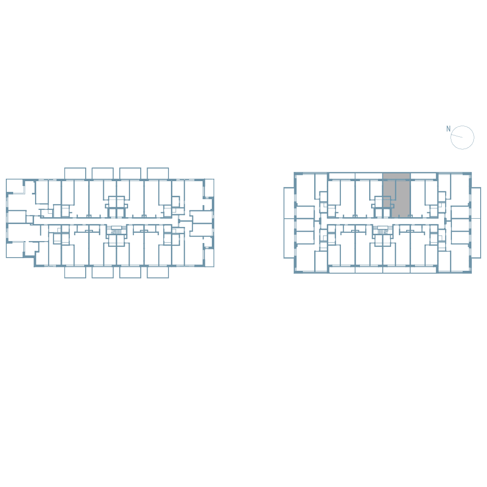 https://cdn.hexagon.landmarks.ro/ray_47_7a34e84934.png