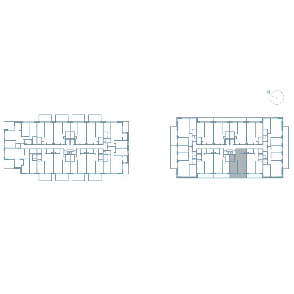 https://cdn.hexagon.landmarks.ro/ray_52_7012e63aa5.png