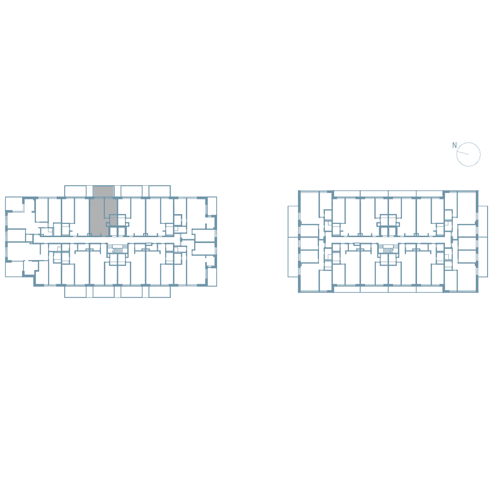 https://cdn.hexagon.landmarks.ro/ray_73_36147e9b8d.png