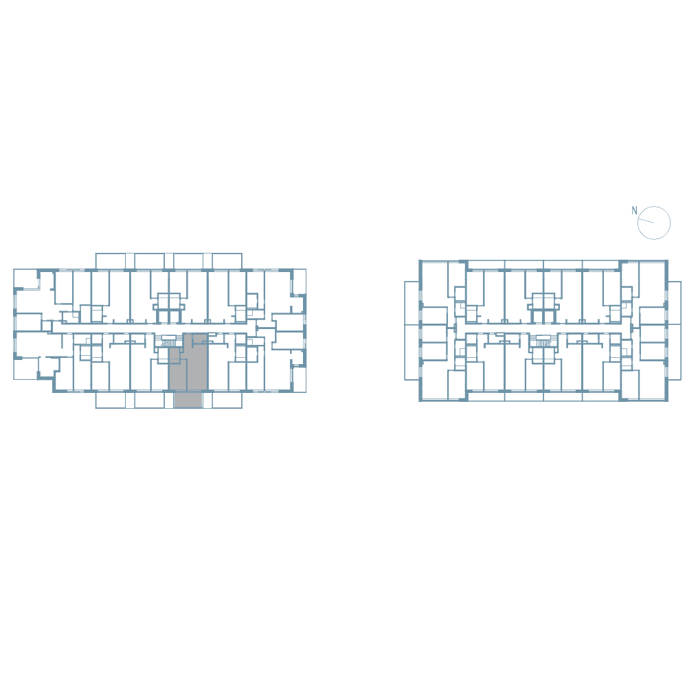 https://cdn.hexagon.landmarks.ro/ray_79_a519f4409c.png