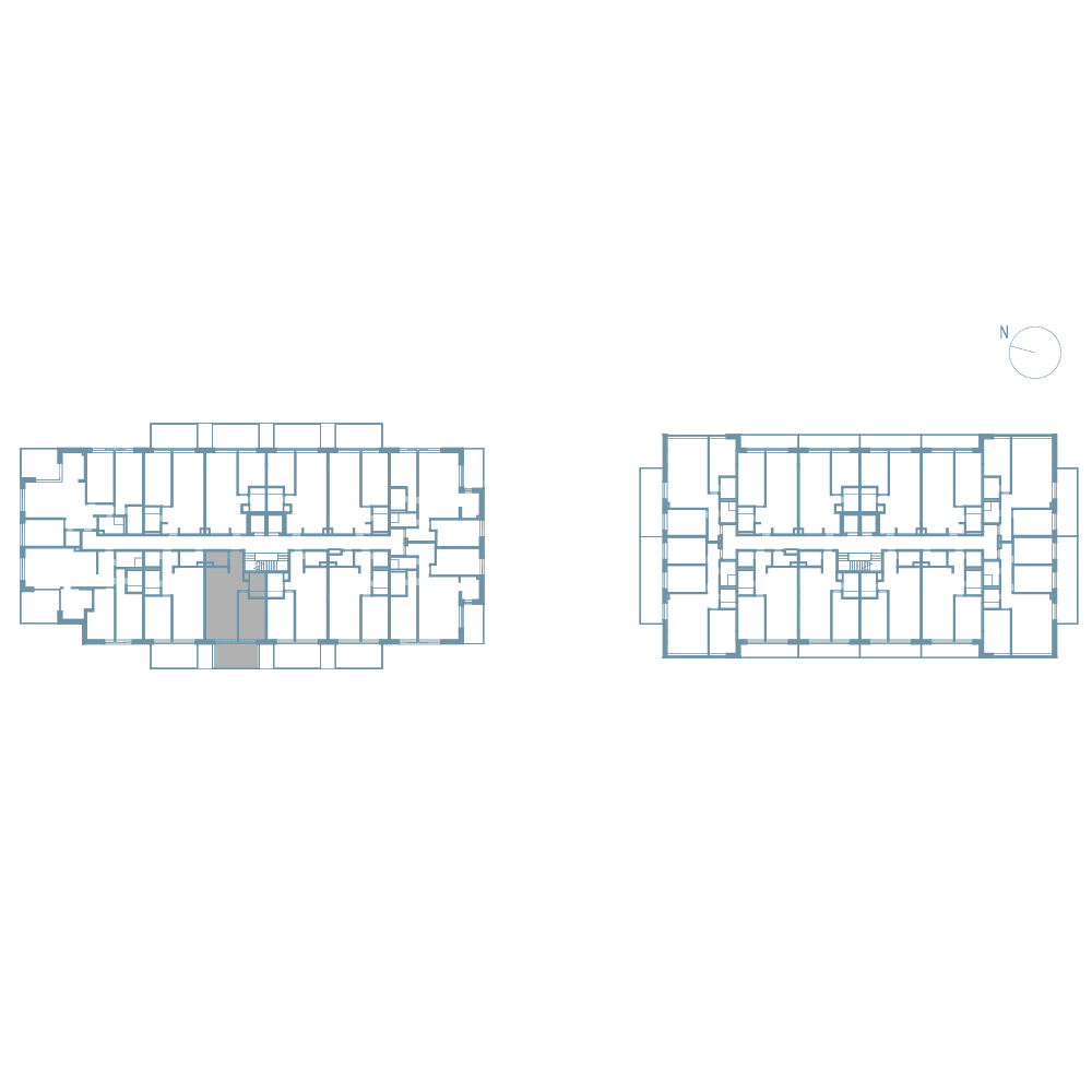 https://cdn.hexagon.landmarks.ro/ray_80_ef0ef2a1a9.png