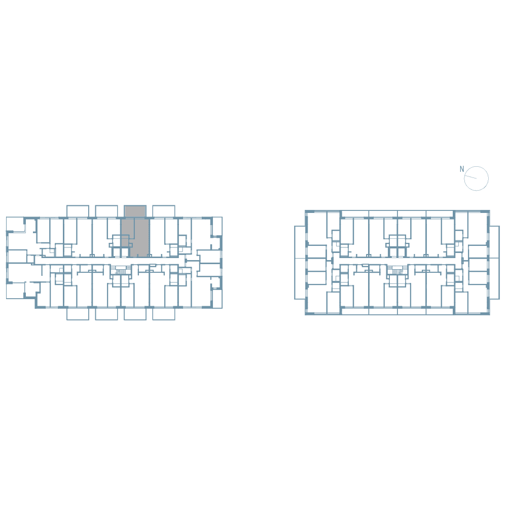 https://cdn.hexagon.landmarks.ro/ray_86_58b47037c0.png