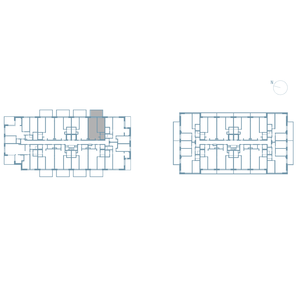 https://cdn.hexagon.landmarks.ro/ray_87_55f26816e3.png