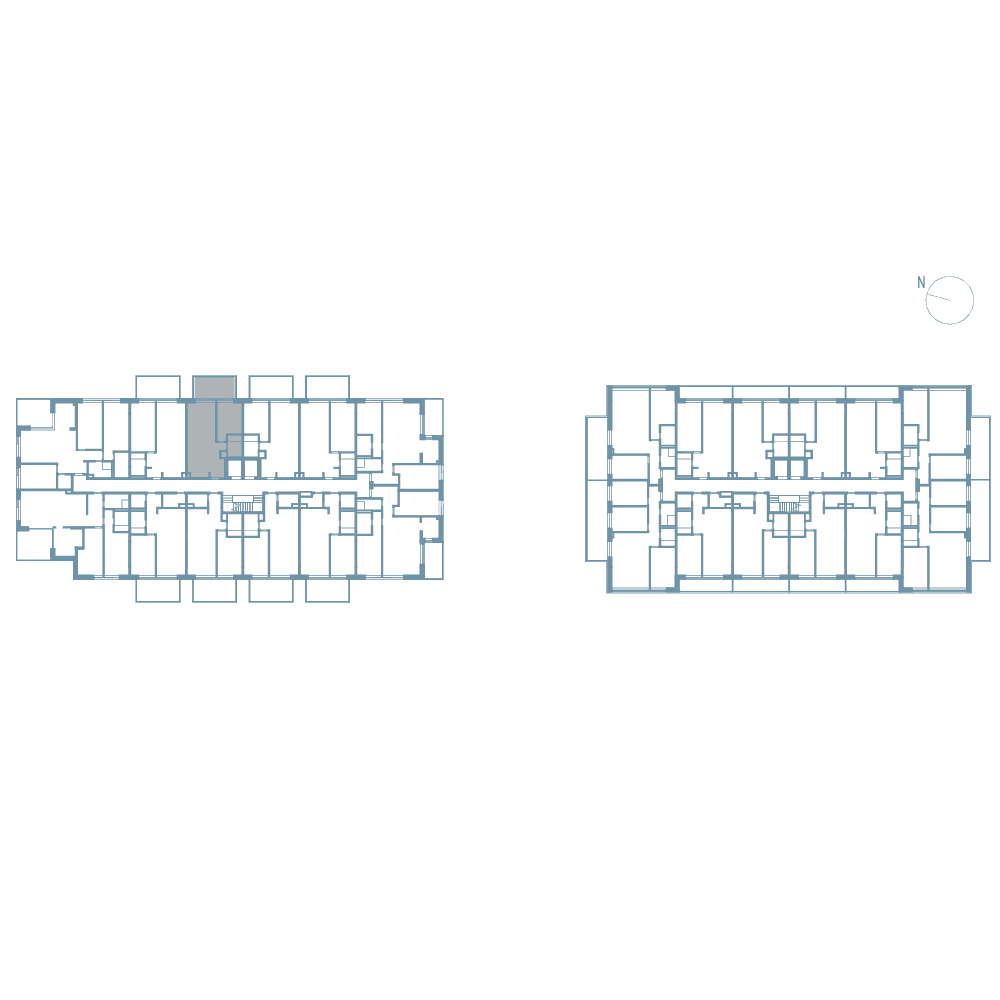 https://cdn.hexagon.landmarks.ro/ray_97_8a7d179e31.png