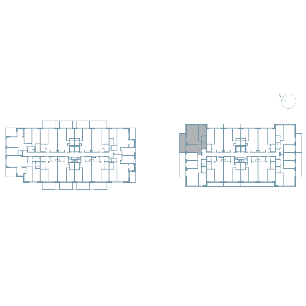 https://cdn.hexagon.landmarks.ro/ray_9_4668e87035.png